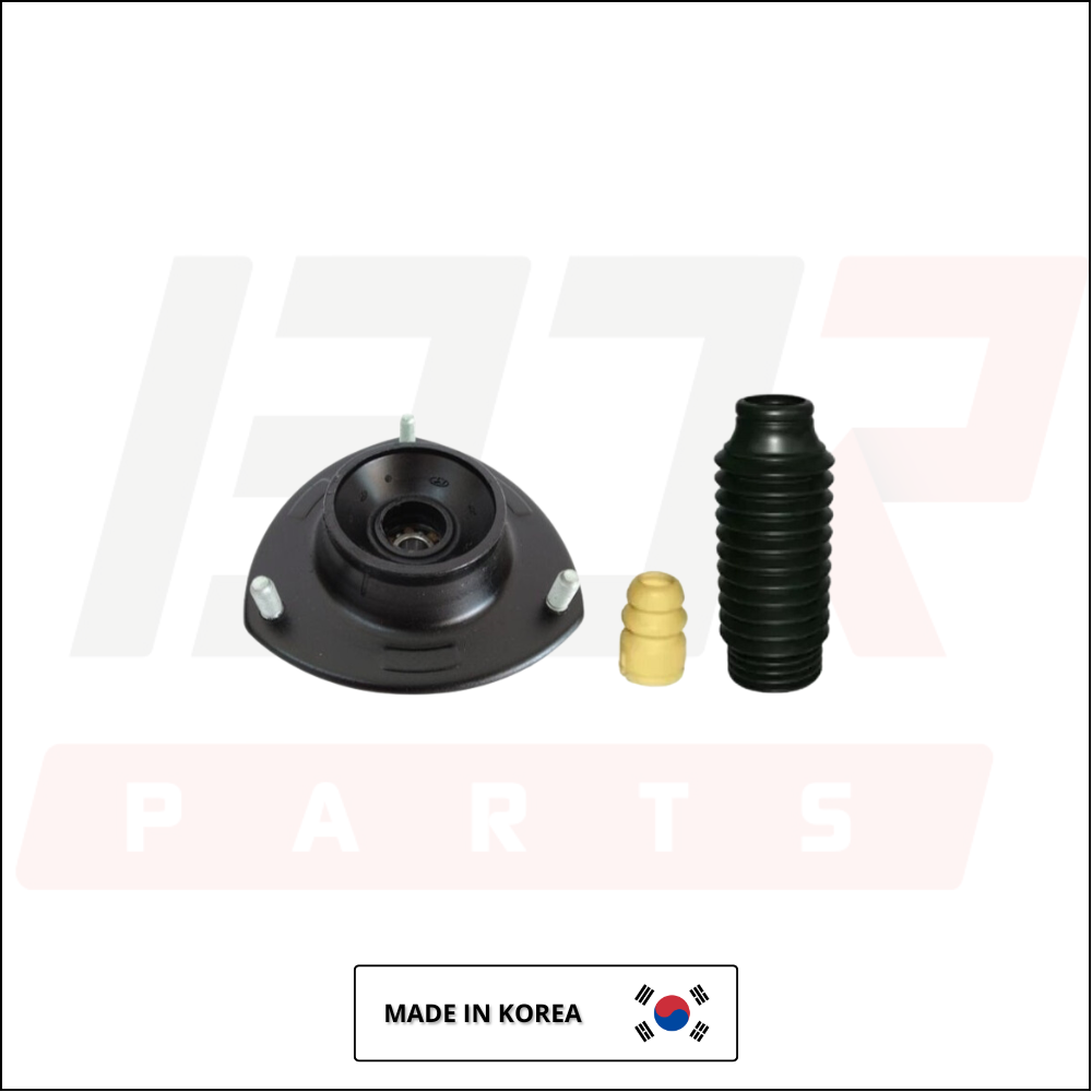 KIT COXIM AMORTECEDOR DIANTEIRO HYUNDAI TUCSON 2.0/2.7 2006 A 2016