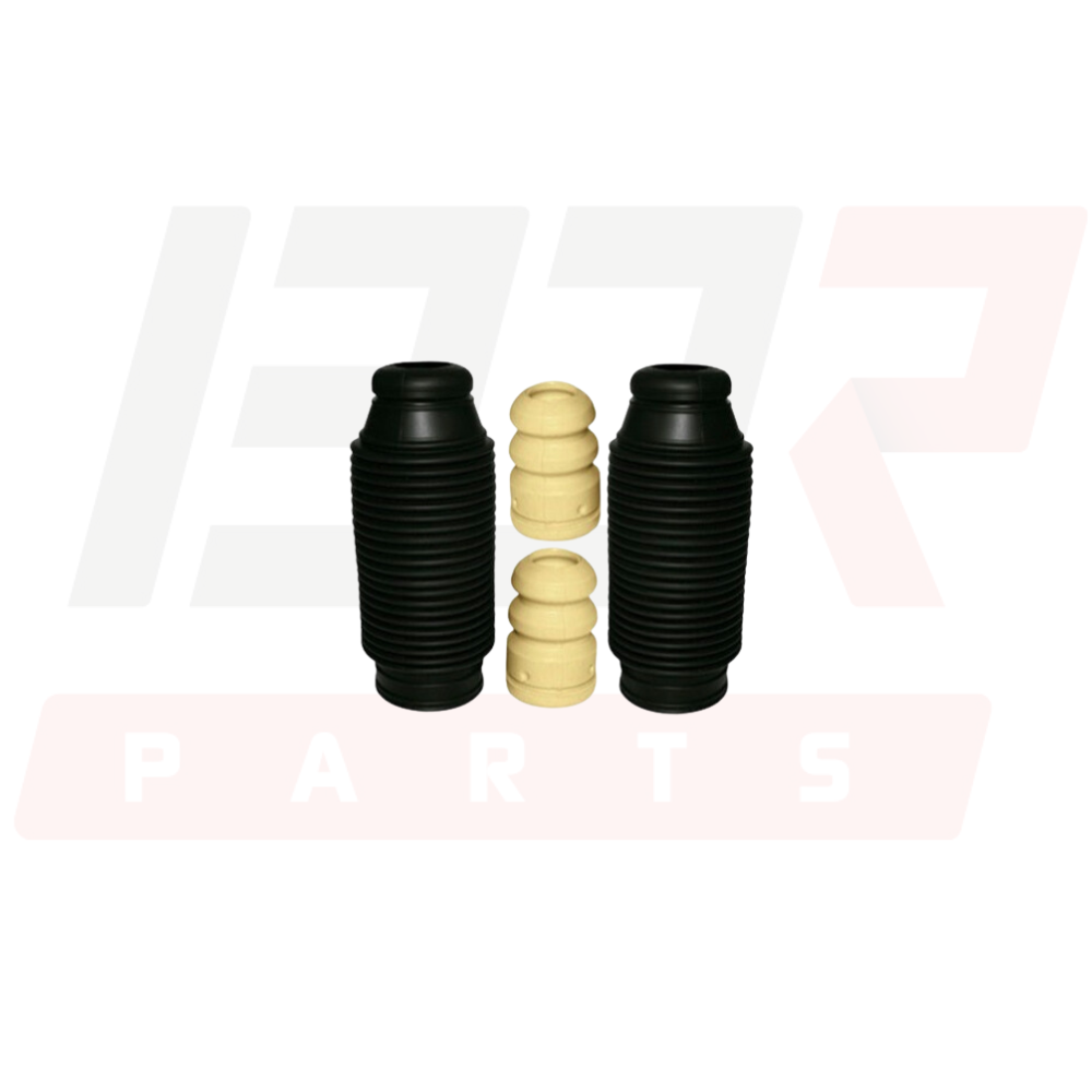 BATENTES E COIFAS SUSPENSÃO DIANTEIRA PARA HYUNDAI SANTA FÉ 2009 A 2022