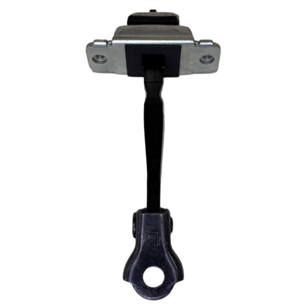 LIMITADOR PORTA DIANTEIRA ESQUERDA PARA HYUNDAI I30 2007 A 2012