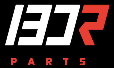 130R Parts
