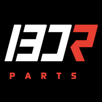 130R PARTS