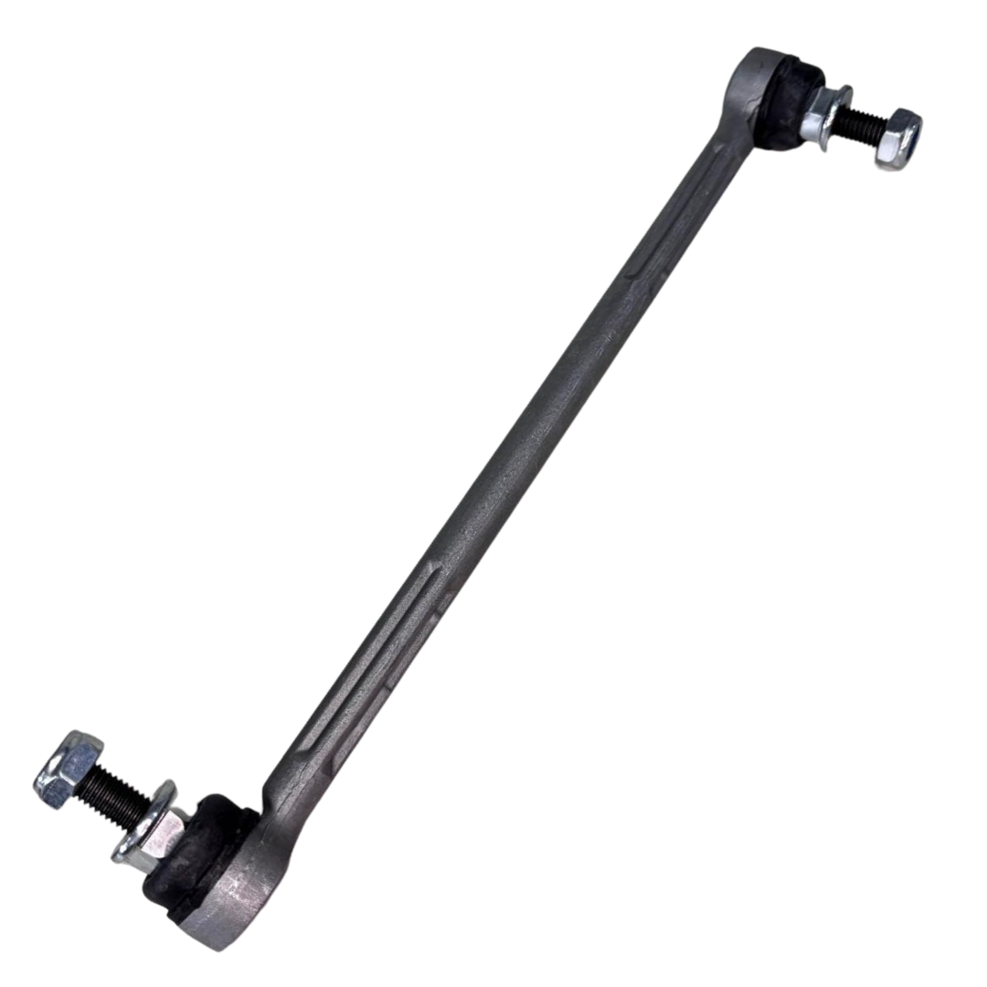 BIELETA DIANTEIRA LD DIREITO BMW 120 2005-2012 SERIE E87