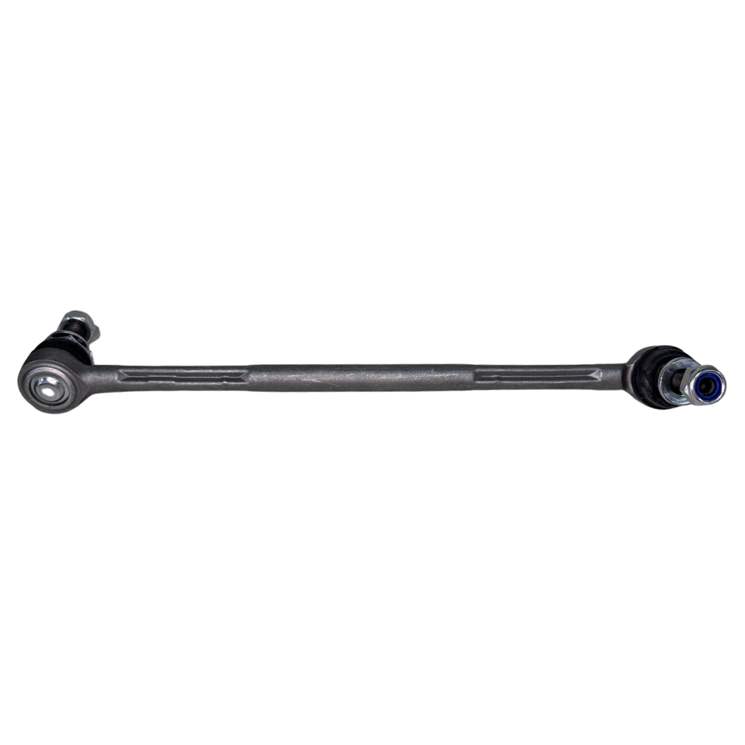 BIELETA DIANTEIRA LD DIREITO BMW 120 2005-2012 SERIE E87