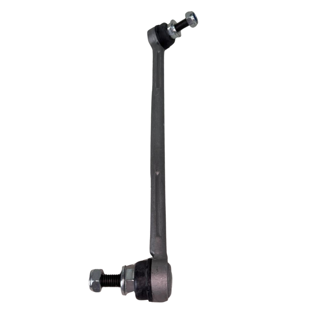 BIELETA DIANTEIRA LD DIREITO BMW 120 2005-2012 SERIE E87