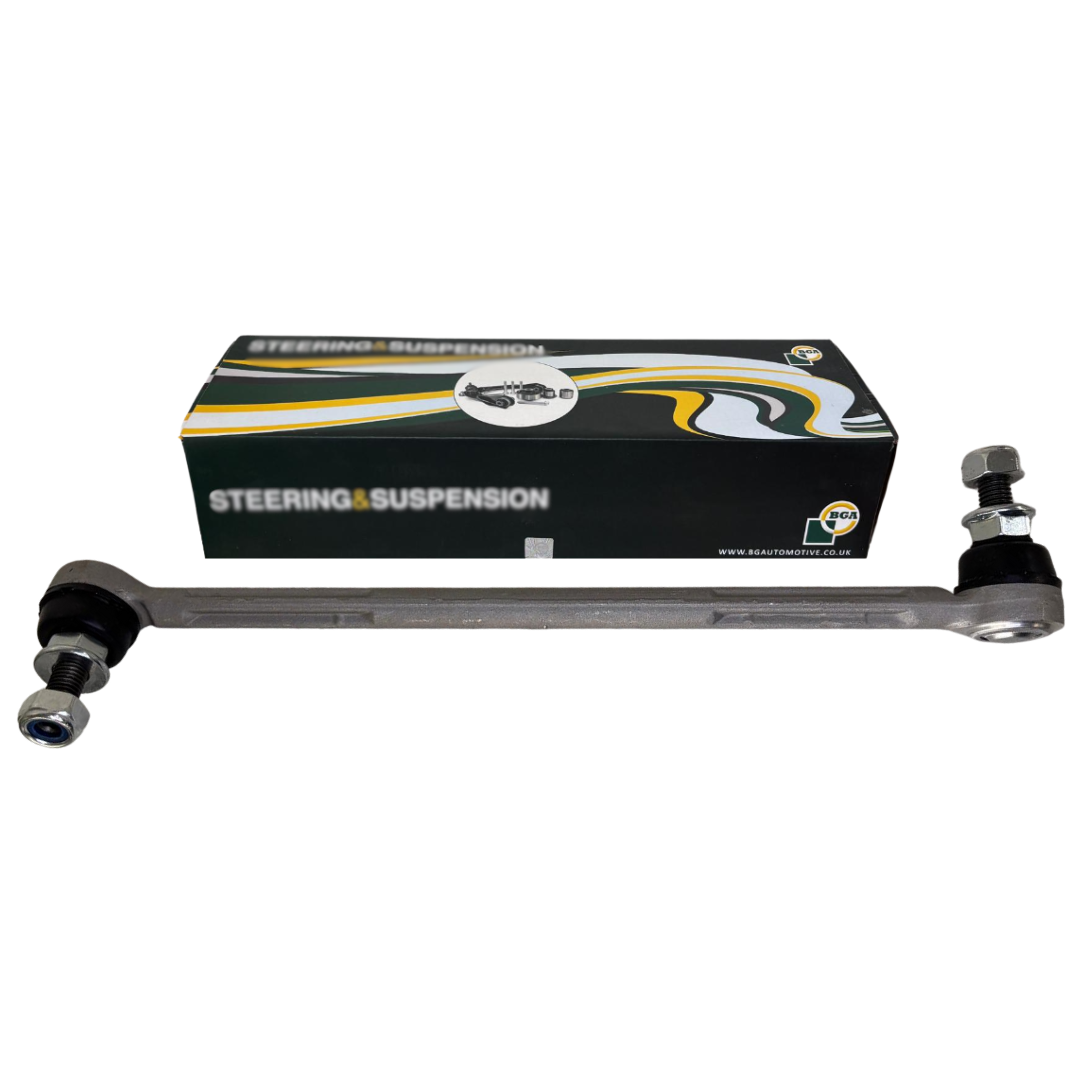 BIELETA DIANTEIRA LD ESQUERDO BMW 118 2010-2012 SERIE E87