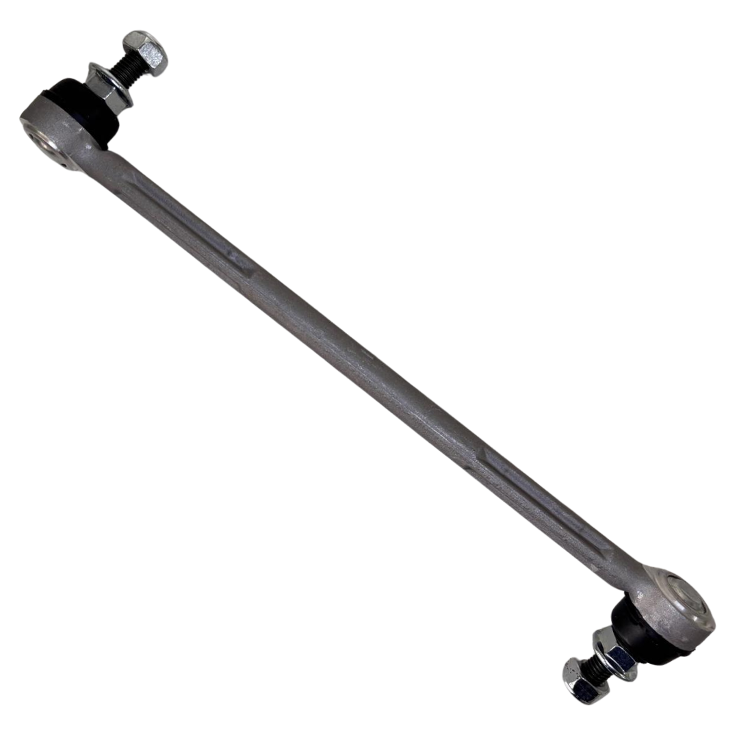 BIELETA DIANTEIRA LD ESQUERDO BMW 118 2010-2012 SERIE E87