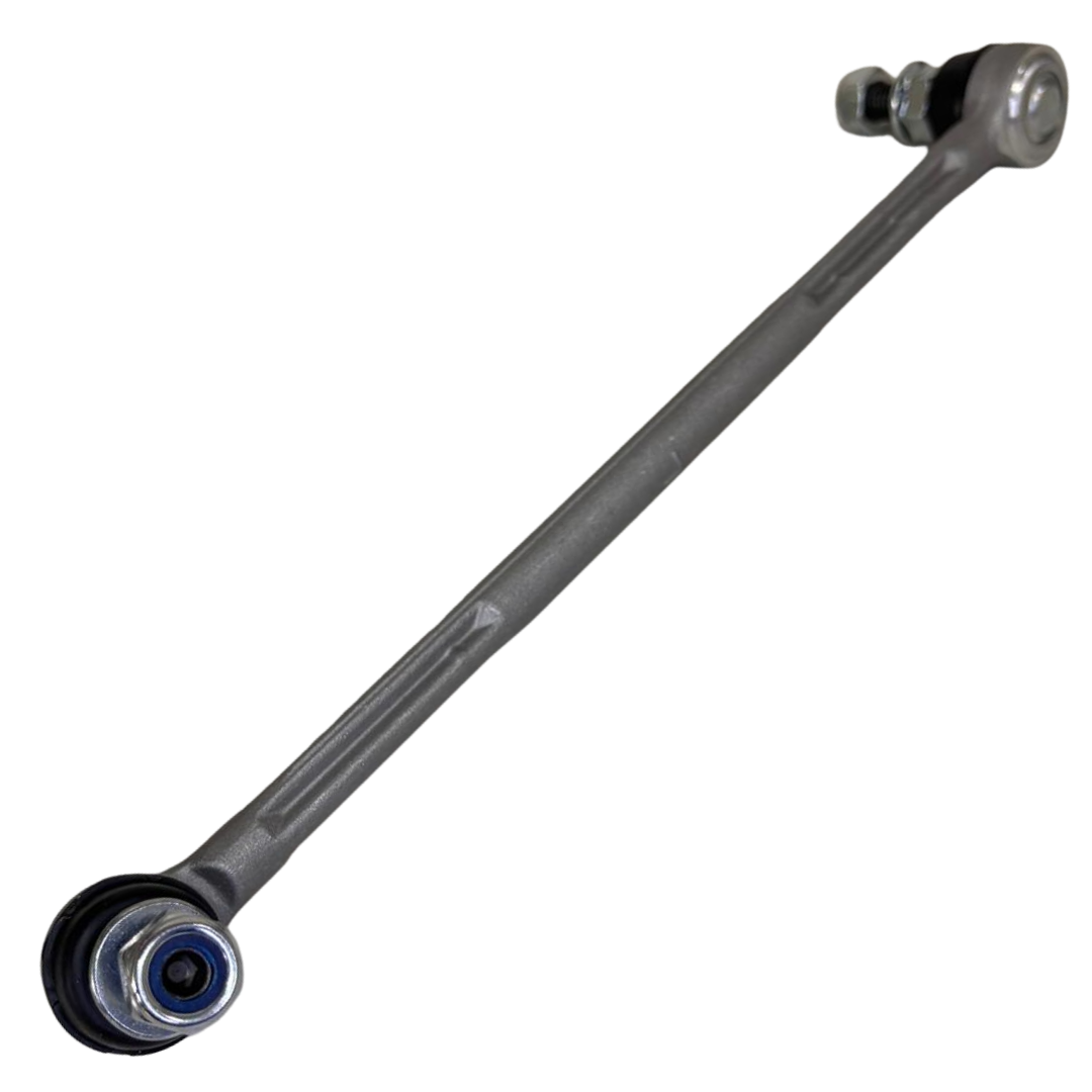 BIELETA DIANTEIRA LD ESQUERDO BMW 118 2010-2012 SERIE E87