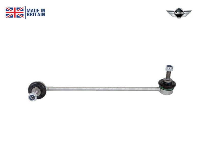 BIELETA DIANTEIRA LADO DIREITO MINI COUNTRYMAN 2010 A 2016