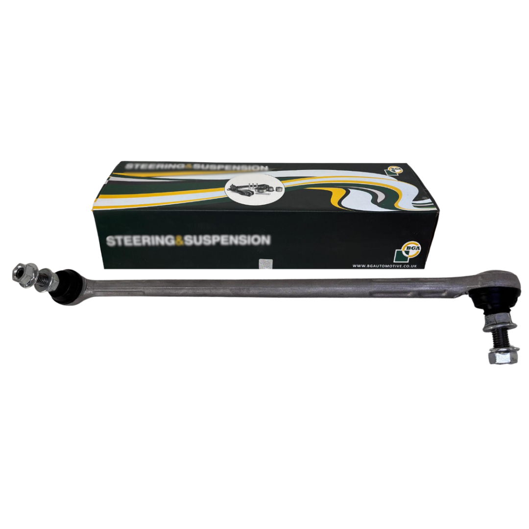 BIELETA DIANTEIRA LADO ESQUERDO BMW X1 XDRIVE 2009 A 2015
