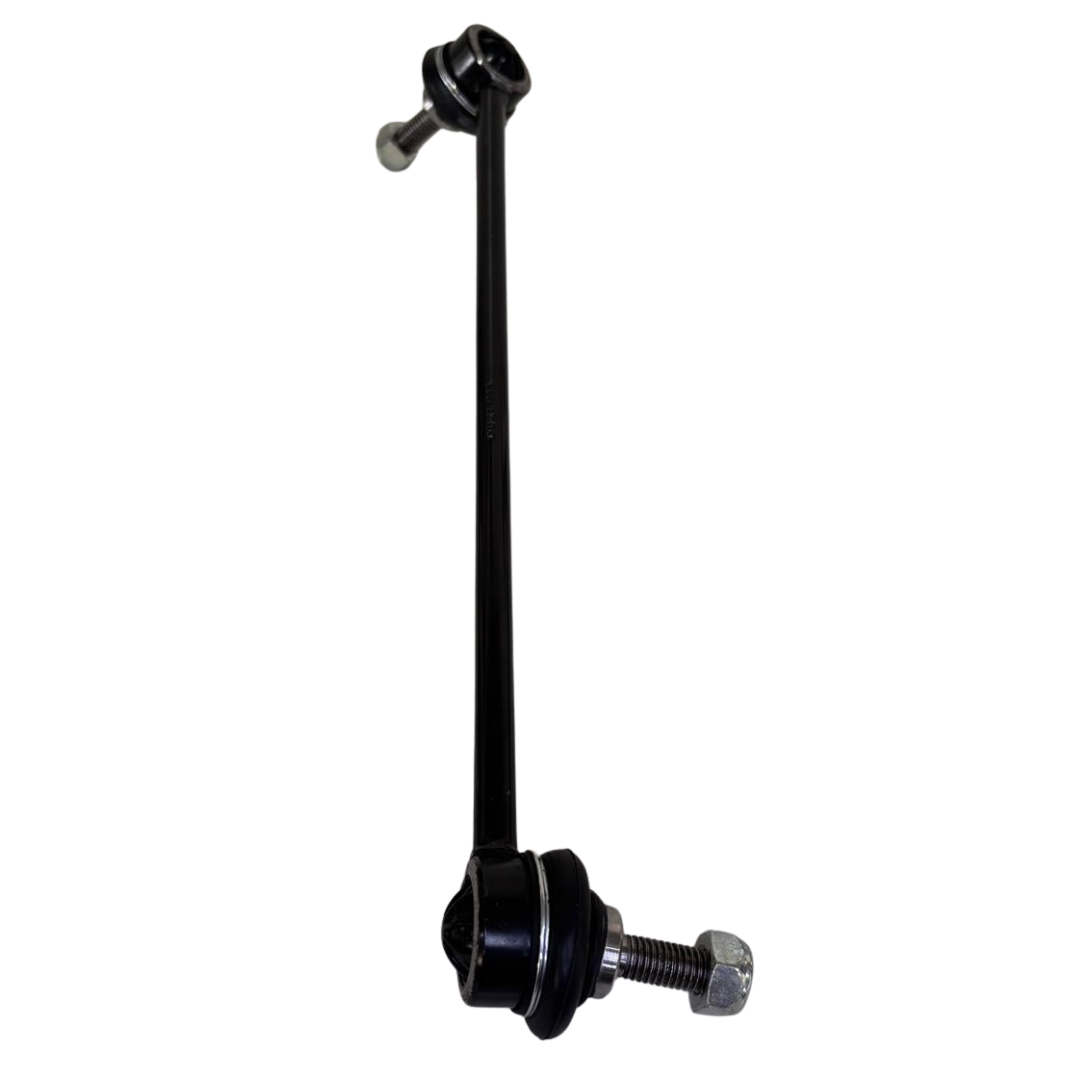 BIELETA DIANTEIRA LADO DIREITO BMW 320 2012-2019