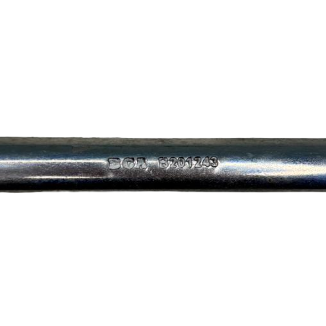 BIELETA DIANTEIRA LADO ESQUERDO BMW 545 4X4 2003-2005