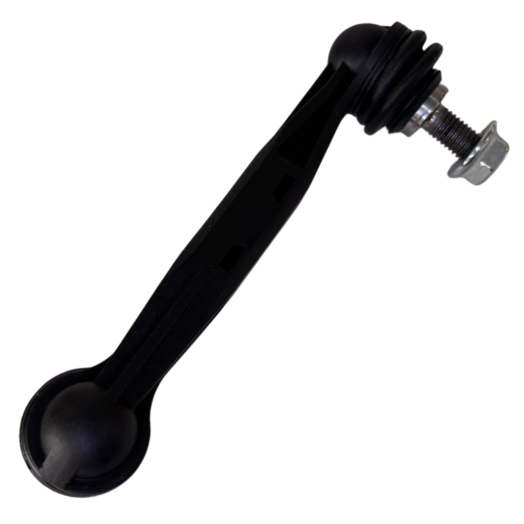 BIELETA TRASEIRA LD ESQUERDO BMW 330 2012-2019