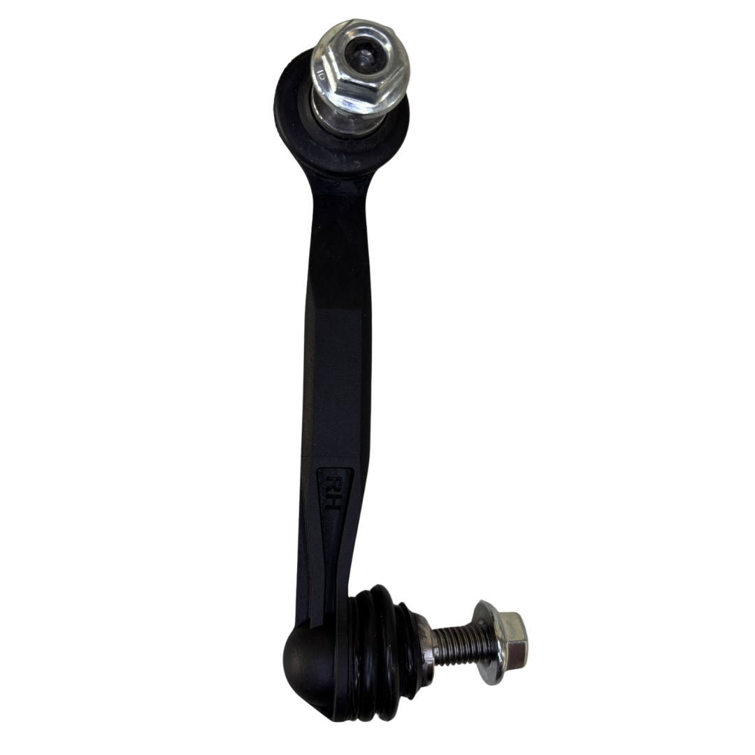 BIELETA TRASEIRA LD ESQUERDO BMW 330 2012-2019