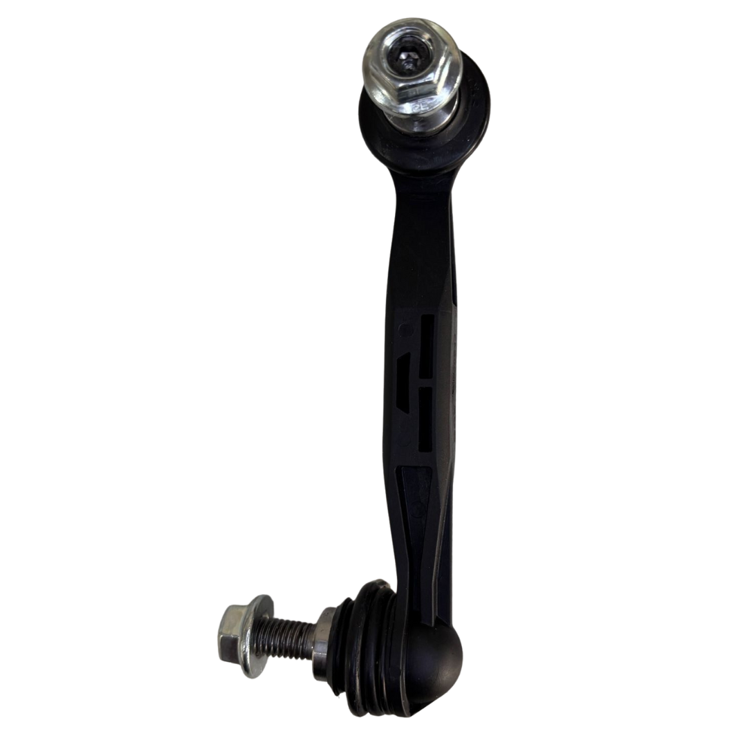 BIELETA TRASEIRA LADO DIREITO BMW 330 2012 A 2019