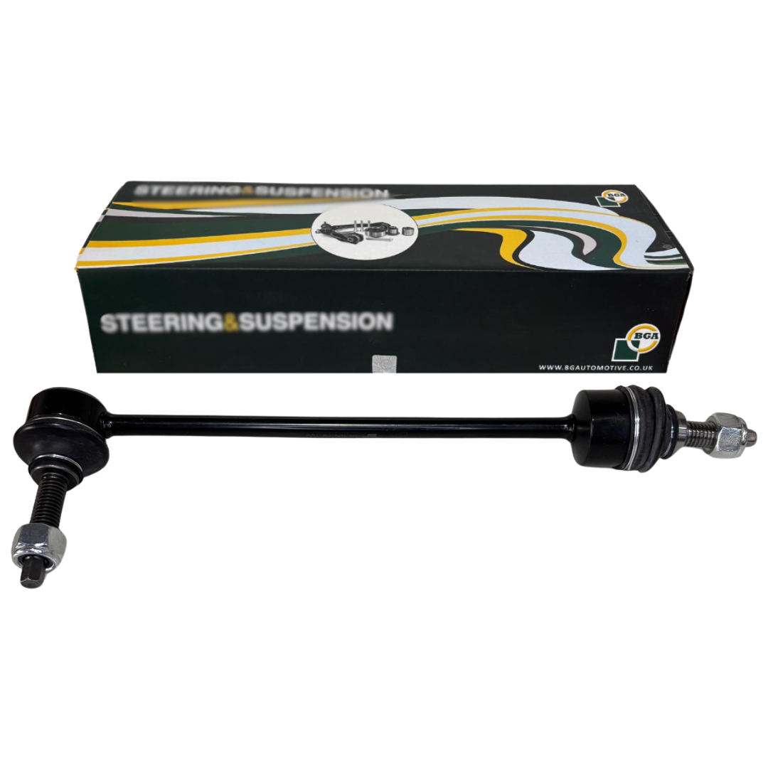 BIELETA DIANTEIRA LAND ROVER DISCOVERY 3 2005-2009