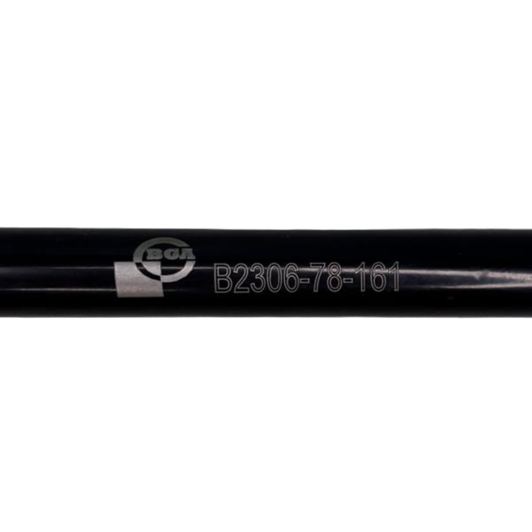 BIELETA DIANTEIRA LAND ROVER RANGE ROVER 4 2013-2020