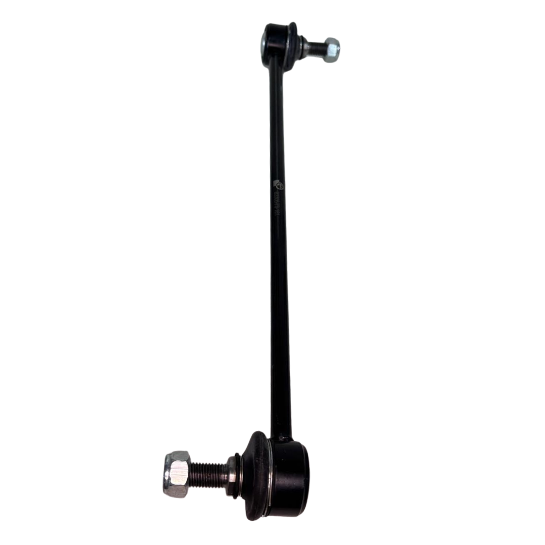 BIELETA DIANTEIRA LAND ROVER RANGE ROVER 4 2013-2020