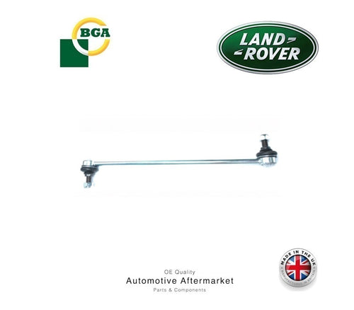 BIELETA DIANTEIRA LAND ROVER RANGE ROVER VOGUE 2009-2013