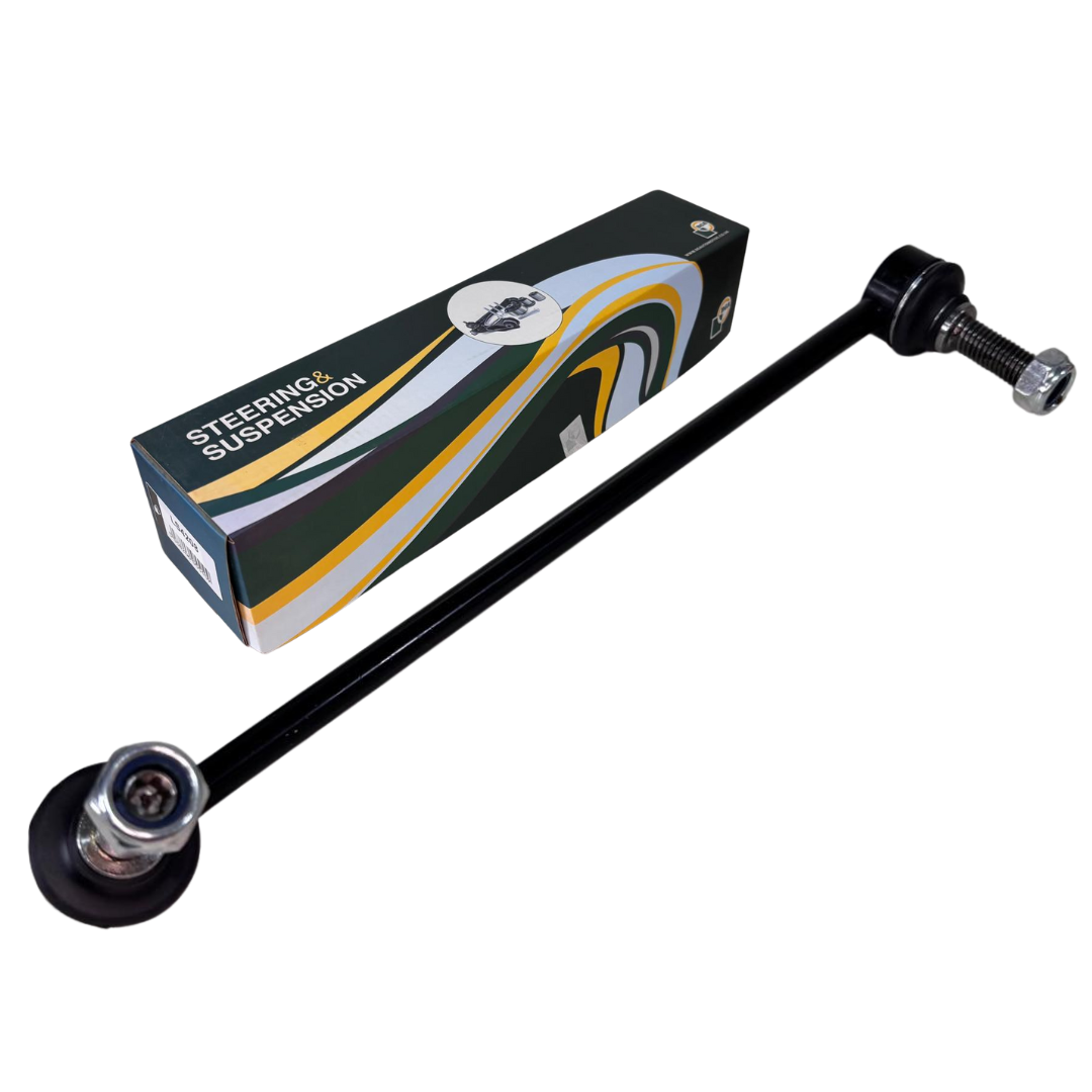 BIELETA DIANTEIRA LADO ESQUERDO LAND ROVER RANGE ROVER SPORT 2005-2013