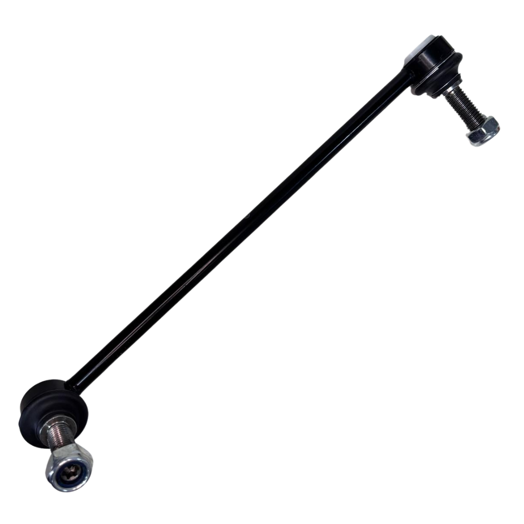 BIELETA DIANTEIRA LADO ESQUERDO LAND ROVER RANGE ROVER SPORT 2005-2013