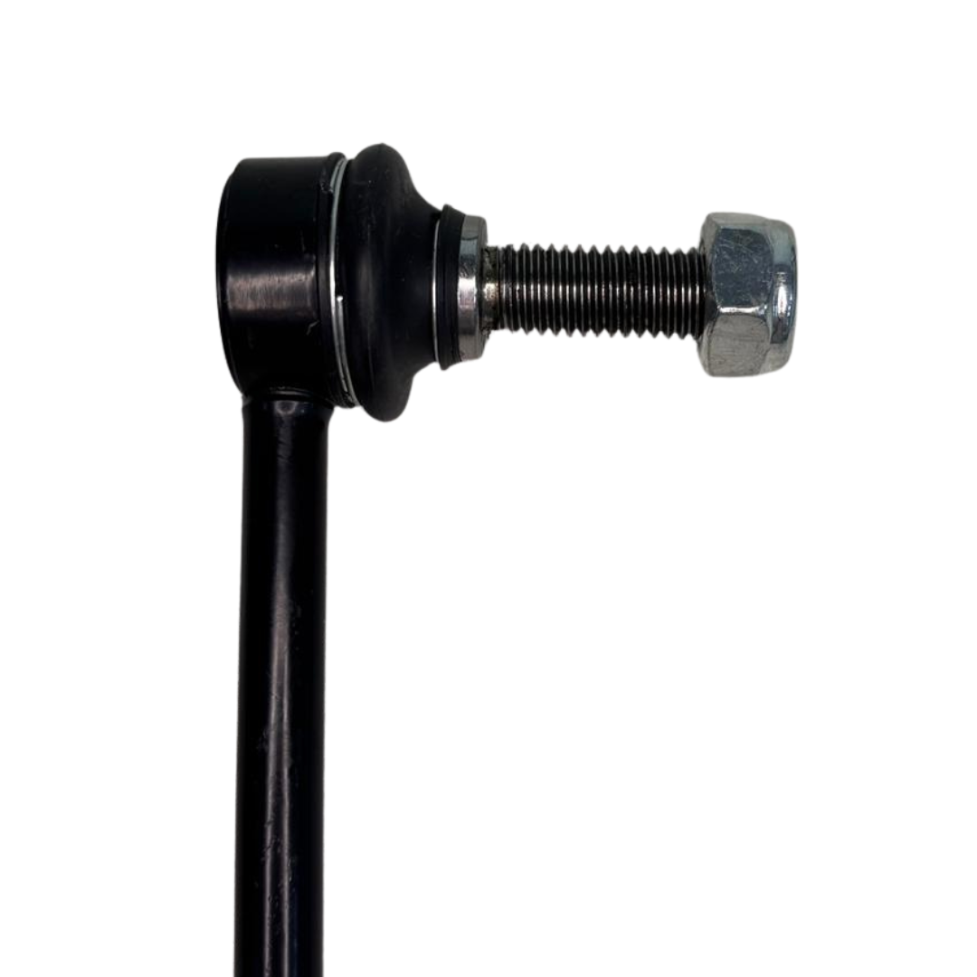 BIELETA DIANTEIRA LADO ESQUERDO LAND ROVER RANGE ROVER SPORT 2005-2013