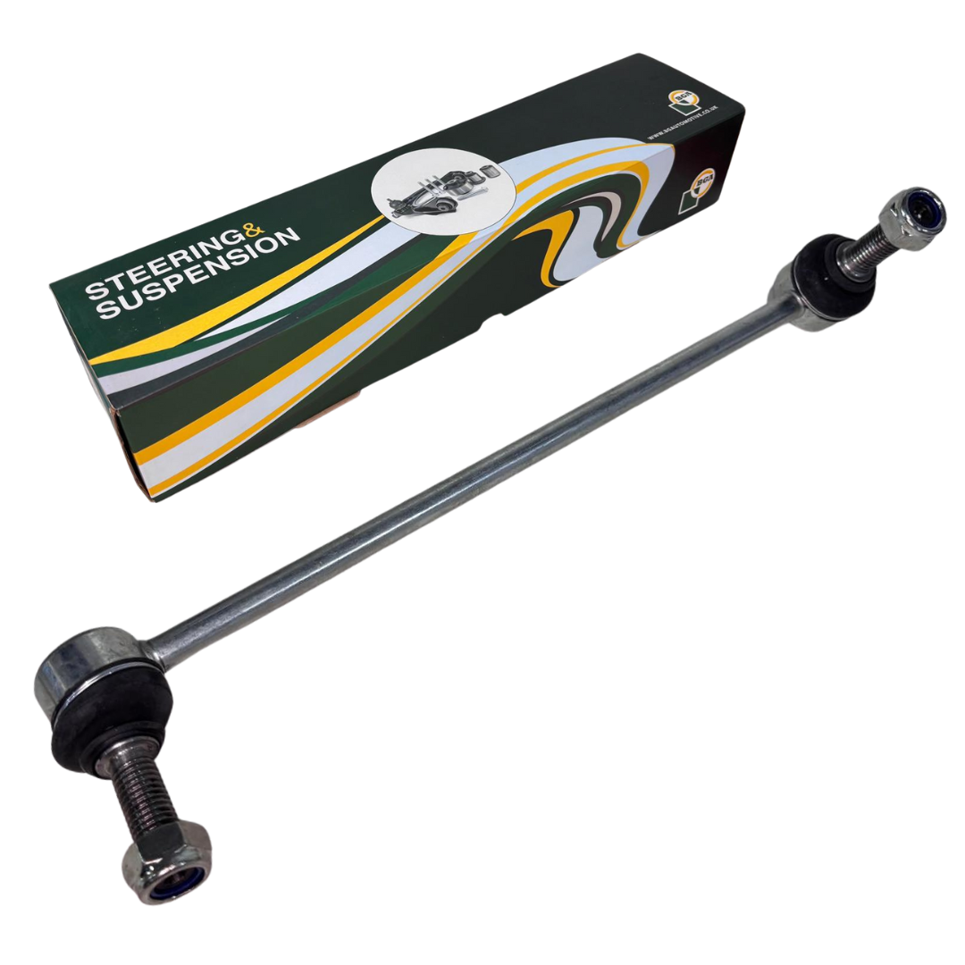 BIELETA DIANTEIRA LADO DIREITO LAND ROVER RANGE ROVER SPORT 2005-2013