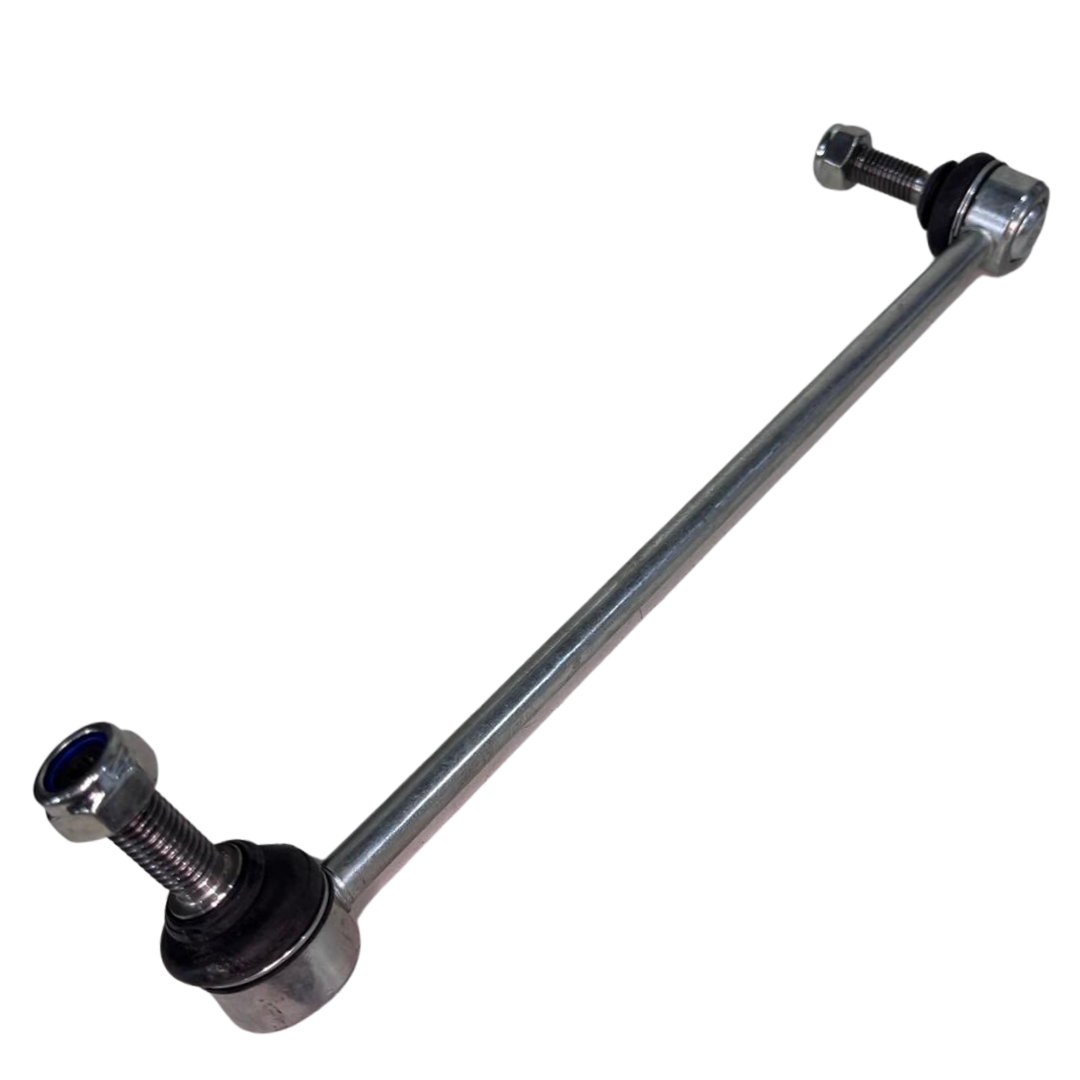 BIELETA DIANTEIRA LADO DIREITO LAND ROVER RANGE ROVER SPORT 2005-2013
