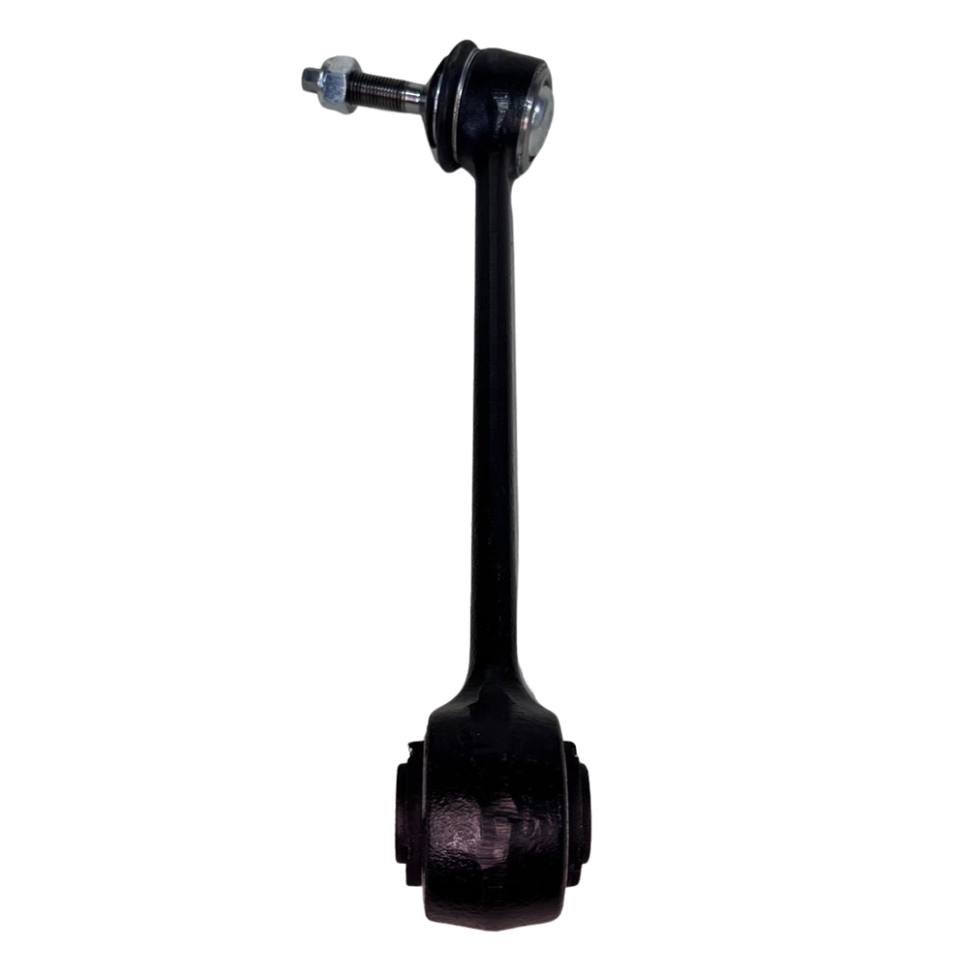 BIELETA TRASEIRA LAND ROVER RANGE ROVER 3 2002-2012