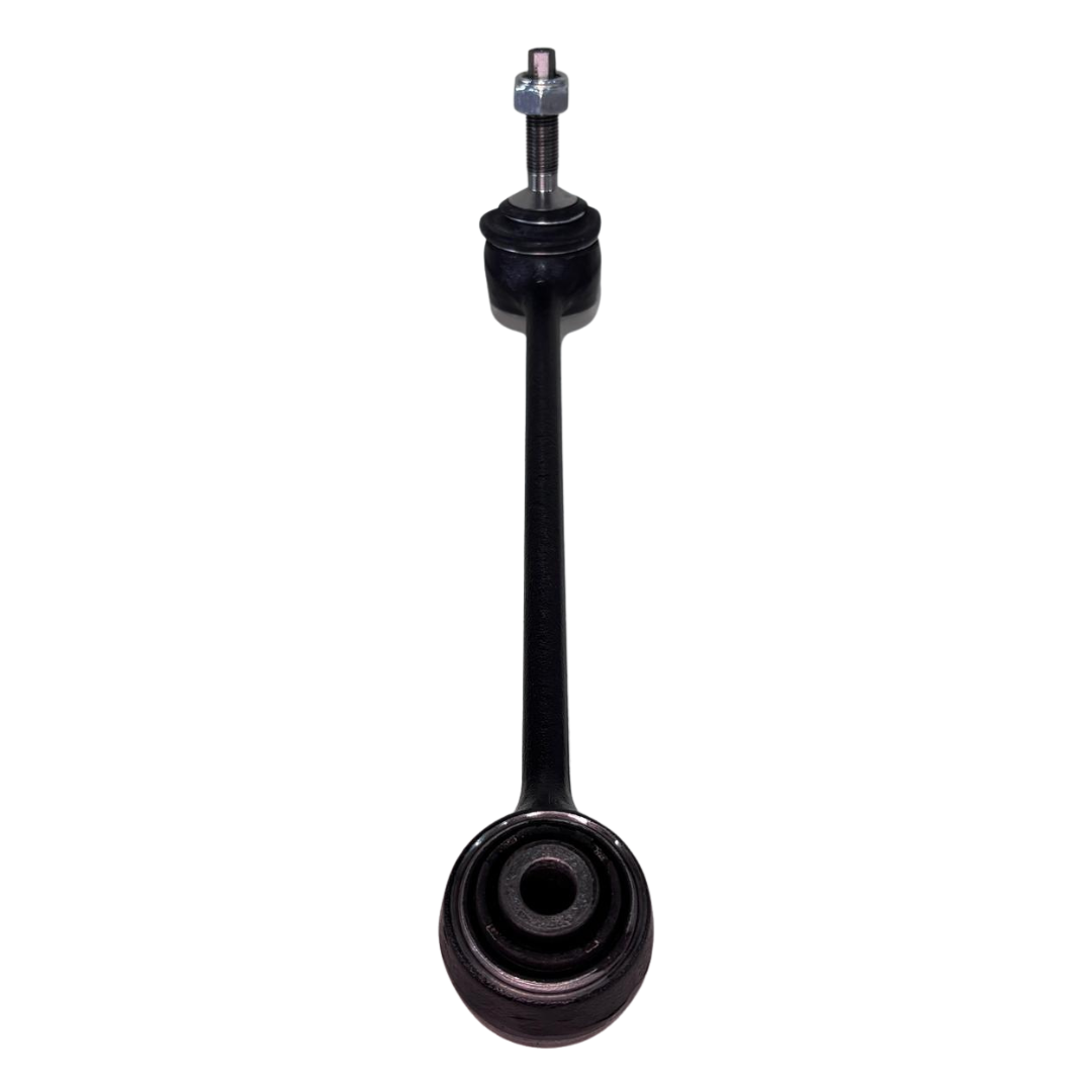 BIELETA TRASEIRA LAND ROVER RANGE ROVER 3 2002-2012