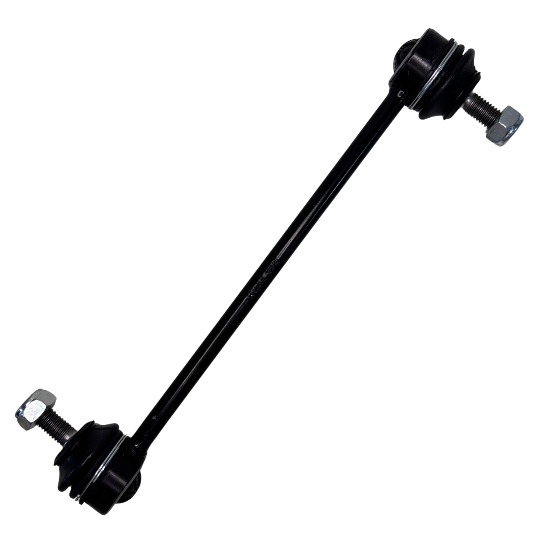 BIELETA TRASEIRA LAND ROVER FREELANDER 2 2007-2016