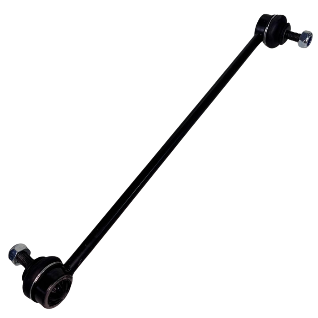 BIELETA DIANTEIRA LAND ROVER FREELANDER 2 2008-2014