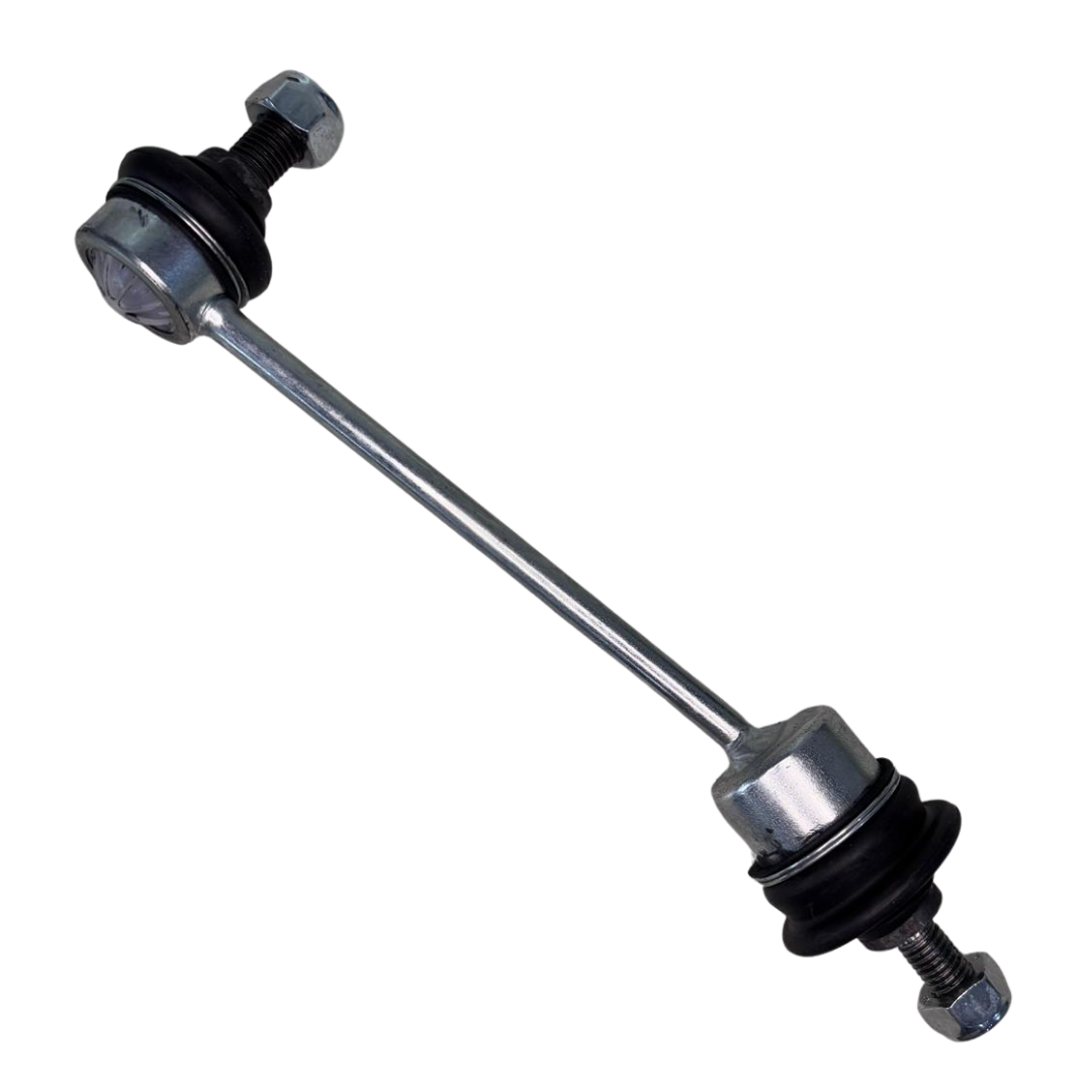 BIELETA DIANTEIRA LAND ROVER FREELANDER 1997-2006