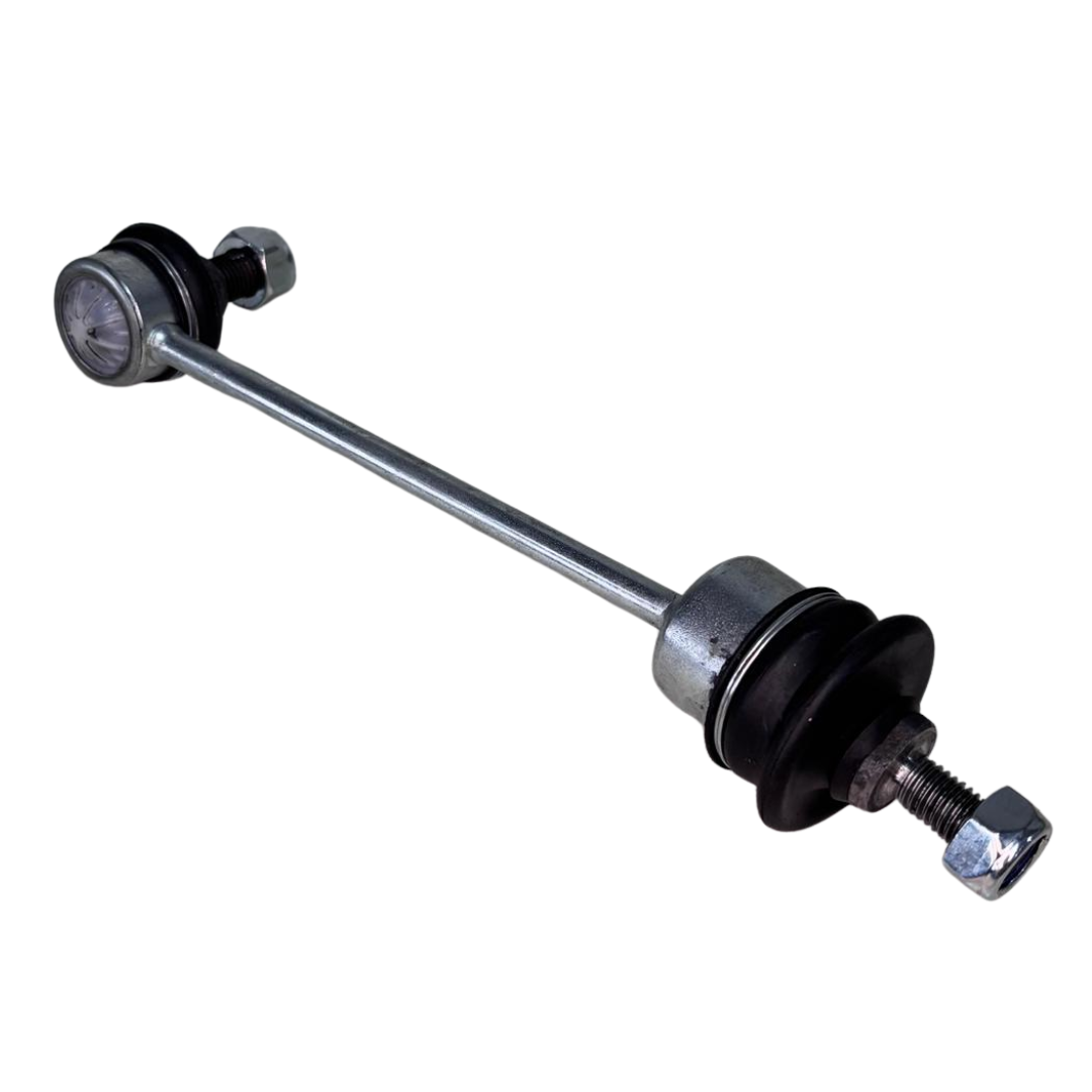 BIELETA DIANTEIRA LAND ROVER FREELANDER 1997-2006