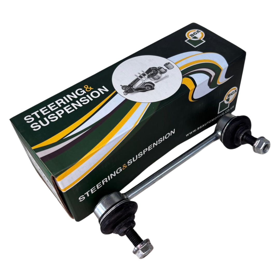 BIELETA TRASEIRA LADO ESQUERDO LAND ROVER DISCOVERY SPORT 2015-2022