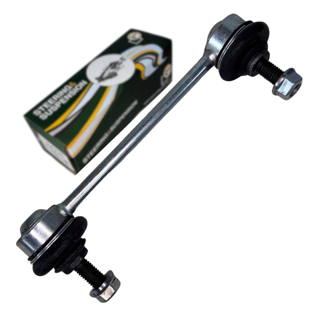 BIELETA TRASEIRA LADO ESQUERDO LAND ROVER DISCOVERY SPORT 2015-2022