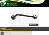 BIELETA TRASEIRA LADO ESQUERDO MERCEDES-BENZ CLC-200 2009 A 2011