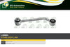 BIELETA DA BARRA ESTABILIZADORA TRASEIRA DIREITA MERCEDES C180 W203 2001 A 2007