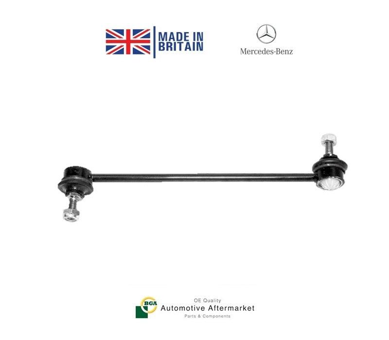 BIELETA DIANTEIRA LADO DIREITO MERCEDES-BENZ C-63 AMG 2008 A 2014