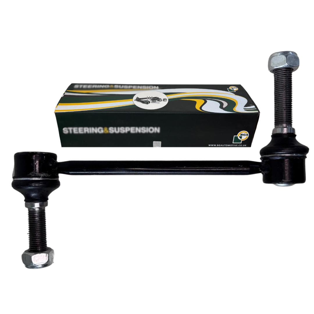 BIELETA DIANTEIRA MERCEDES ML-320 2006-2012