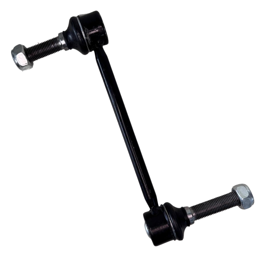 BIELETA DIANTEIRA MERCEDES ML-320 2006-2012