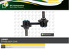 PAR BIELETAS DIANTEIRAS SUBARU IMPREZA WRX 2002-2014