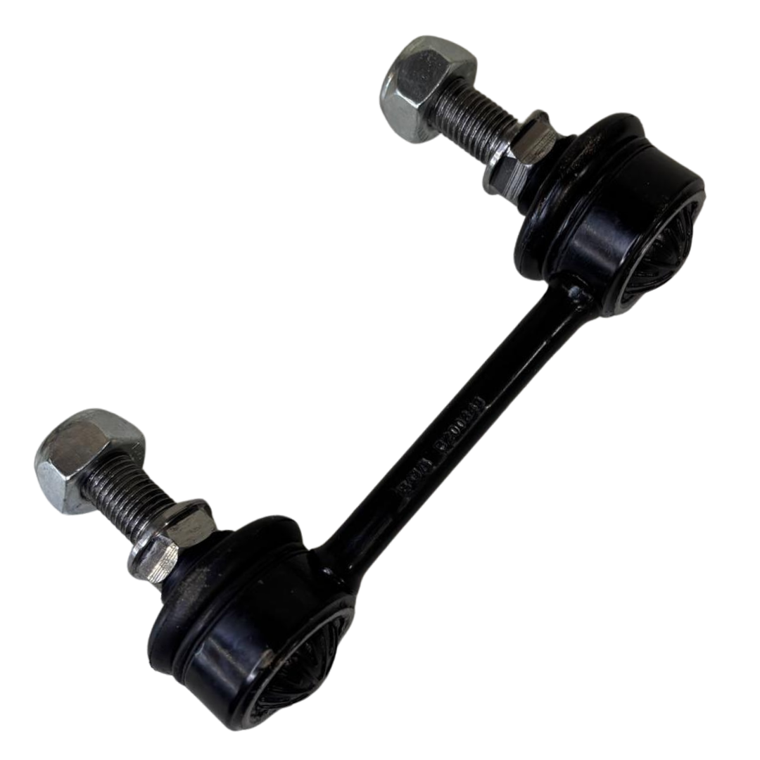 BIELETA TRASEIRA LD/LE SUBARU LEGACY 1998-2009
