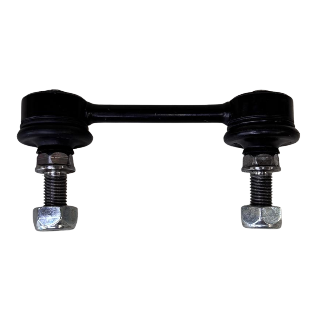 BIELETA TRASEIRA LD/LE SUBARU LEGACY 1998-2009