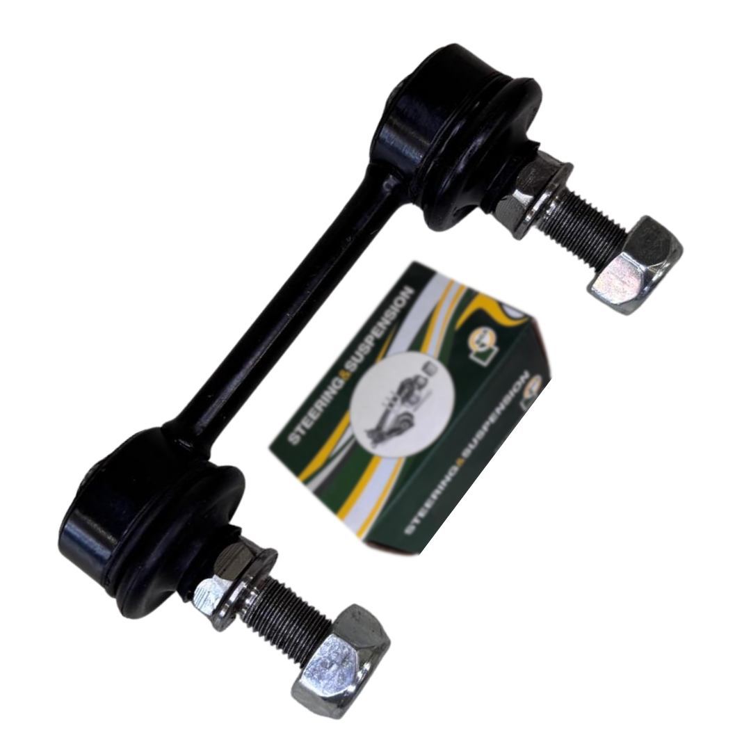 BIELETA TRASEIRA LD/LE SUBARU LEGACY 1998-2009