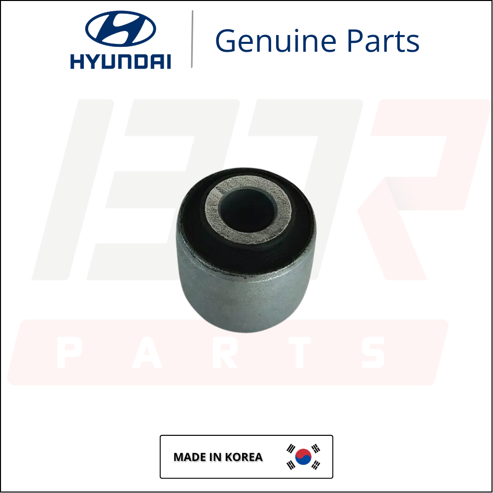 BUCHA MENOR DA MANGA EIXO PARA HYUNDAI AZERA 3.0 2012 A 2018