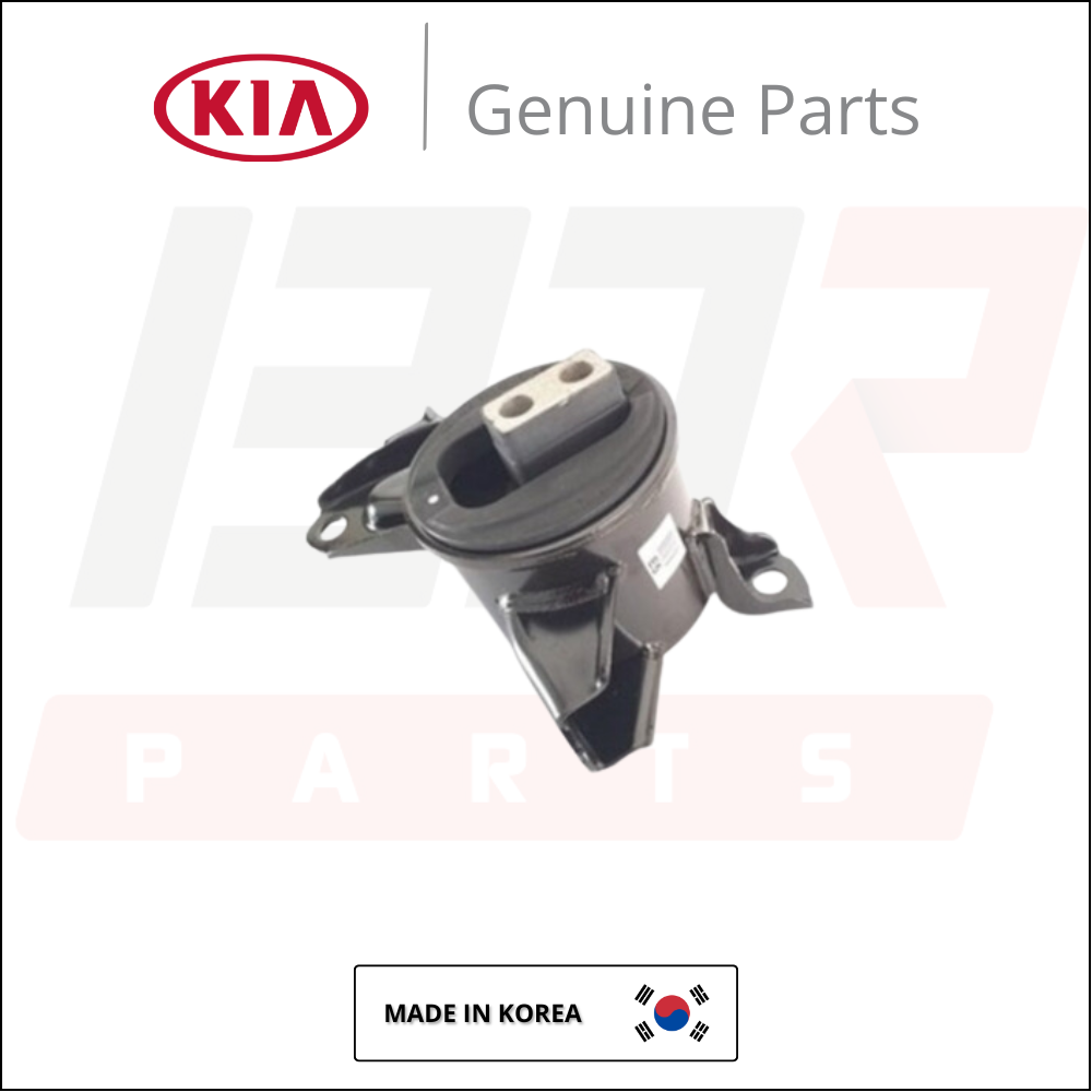 COXIM MOTOR ESQUERDO ORIGINAL KIA OPTIMA 2.4 2010 A 2016