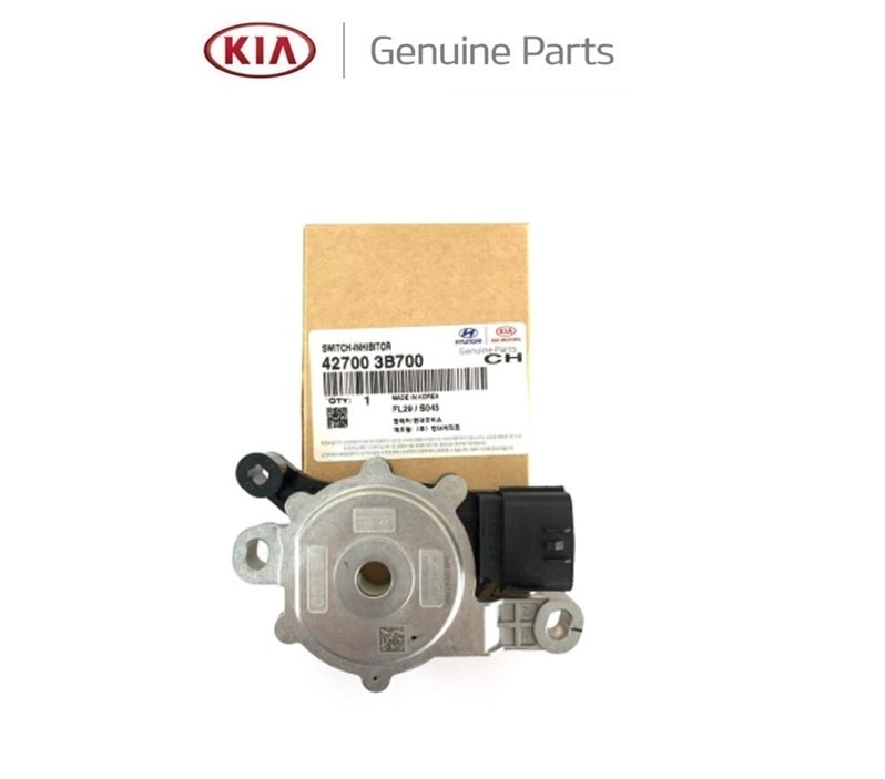 CHAVE SELETORA CÂMBIO PARA KIA SPORTAGE 2.0 2013 A 2019