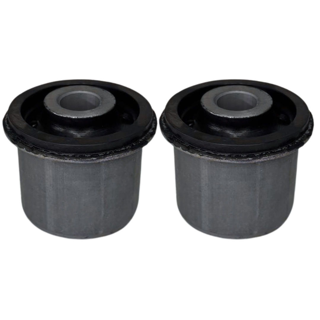 BUCHAS BANDEJA SUPERIOR TRASEIRA PARA KIA SORENTO 2.4/3.5 2009 A 2013