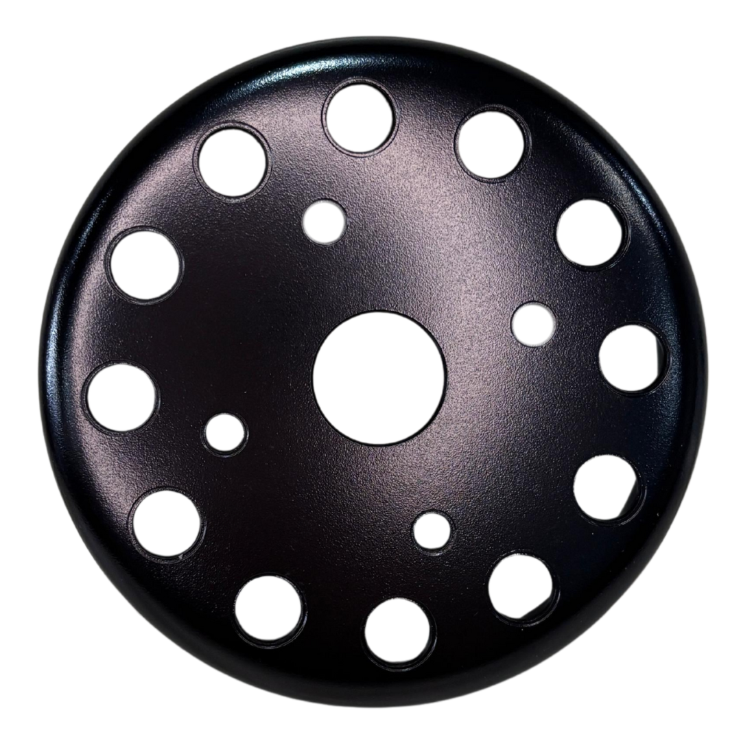 POLIA BOMBA DE ÁGUA PARA HYUNDAI IX35 2.0 2009 A 2022