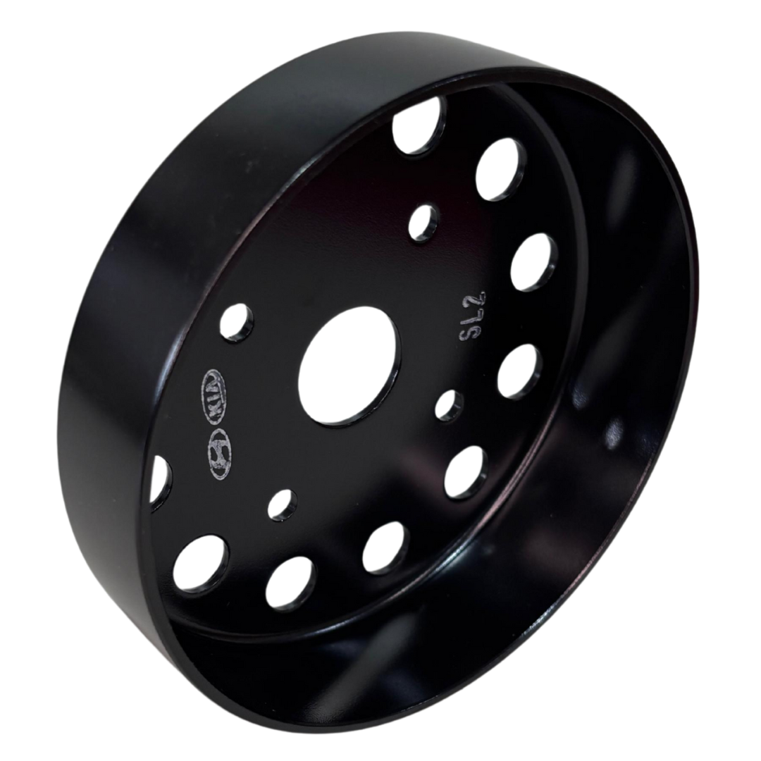 POLIA BOMBA DE ÁGUA PARA HYUNDAI IX35 2.0 2009 A 2022